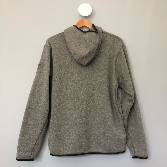 Arc'teryx Covert Hoody - Picture 2 of 8